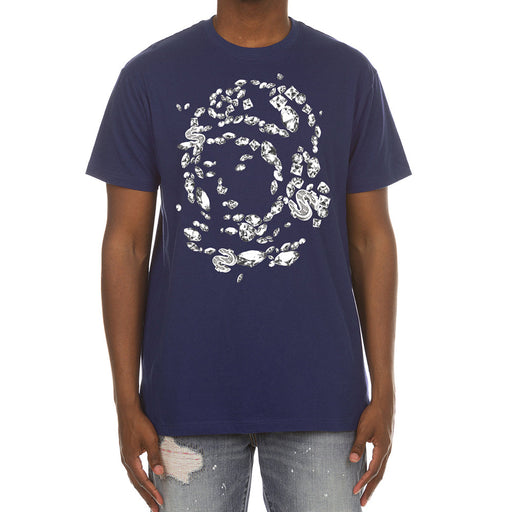 Billionaire Boys Club Gems T-Shirt Men’s T-Shirts 194887283806