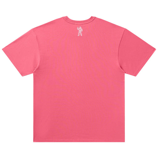 Billionaire Boys Club Gems T-Shirt Men’s T-Shirts