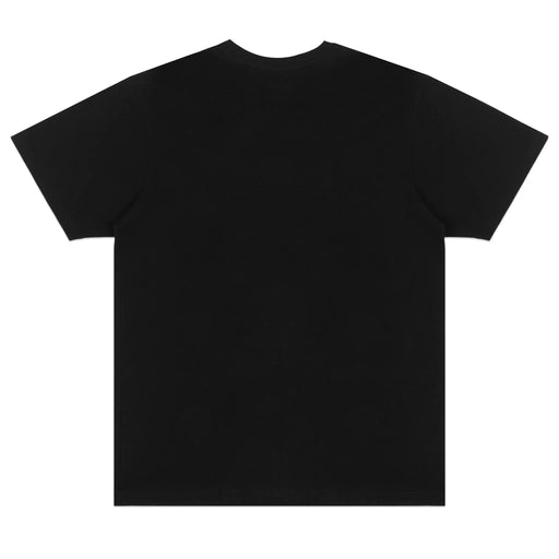 Billionaire Boys Club Mens Heart Mind S/S Knit Tees 194887154779 Free Shipping Worldwide