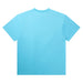 Billionaire Boys Club Helmet Knit Tee Men’s T-Shirts 194887207161