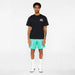 Billionaire Boys Club Helmet Knit Tee Men’s T-Shirts 194887207161