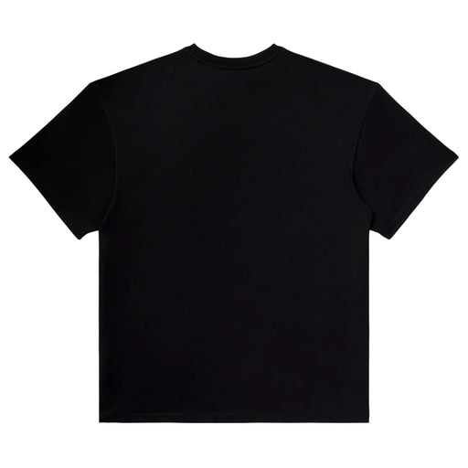 Billionaire Boys Club Helmet Knit Tee Men’s T-Shirts 194887207161