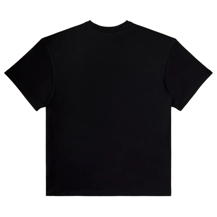 Billionaire Boys Club Helmet Knit Tee Men’s T-Shirts 194887207161