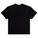 Billionaire Boys Club Helmet Knit Tee Men’s T-Shirts 194887207161