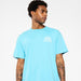 Billionaire Boys Club Helmet Knit Tee Men’s T-Shirts 194887207161