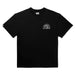 Billionaire Boys Club Helmet Knit Tee Men’s T-Shirts 194887207161
