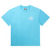Billionaire Boys Club Helmet Knit Tee Men’s T-Shirts 194887207222