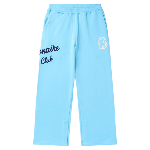Billionaire Boys Club Helmet Sweatpants Men’s Pants 194887290194