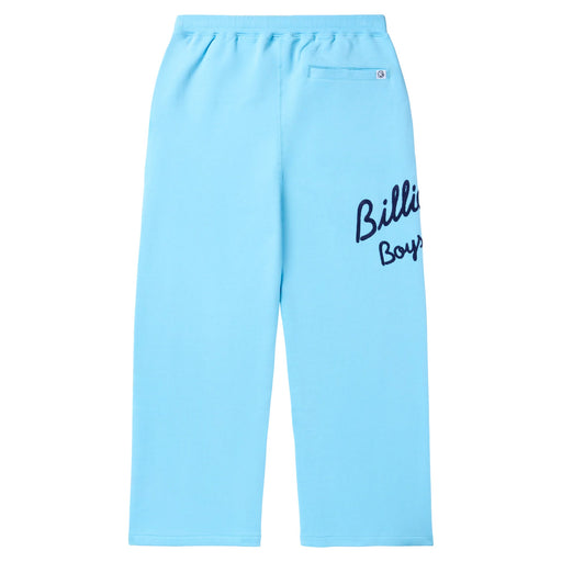 Billionaire Boys Club Helmet Sweatpants Men’s Pants