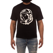 Billionaire Boys Club Helmet Tee Men’s T-Shirts 194887278284