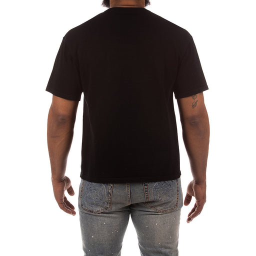 Billionaire Boys Club Helmet Tee Men’s T-Shirts