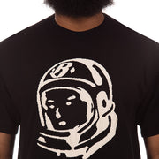 Billionaire Boys Club Helmet Tee Men’s T-Shirts