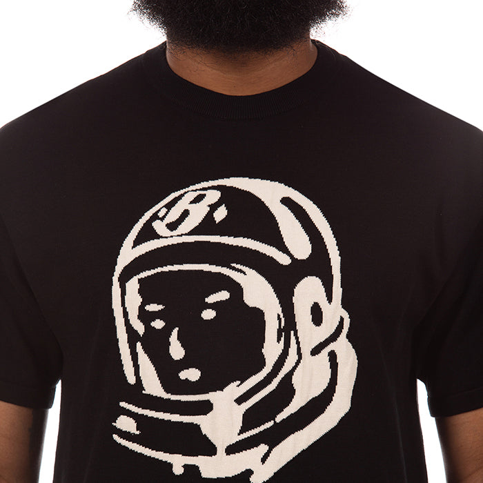 Billionaire Boys Club Helmet Tee Men’s T-Shirts