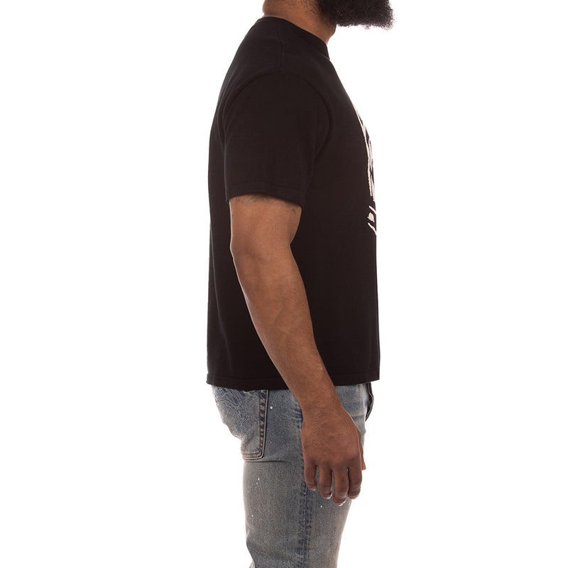 Billionaire Boys Club Helmet Tee Men’s T-Shirts