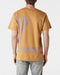 Billionaire Boys Club Human S/S Tee Men’s T - Shirts 194887188620