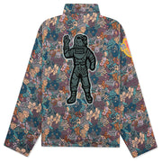 Billionaire Boys Club Hydroponics Jacket Men’s Jackets 194887185780