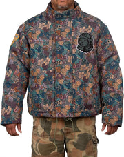 Billionaire Boys Club Hydroponics Jacket Men’s Jackets 194887185780