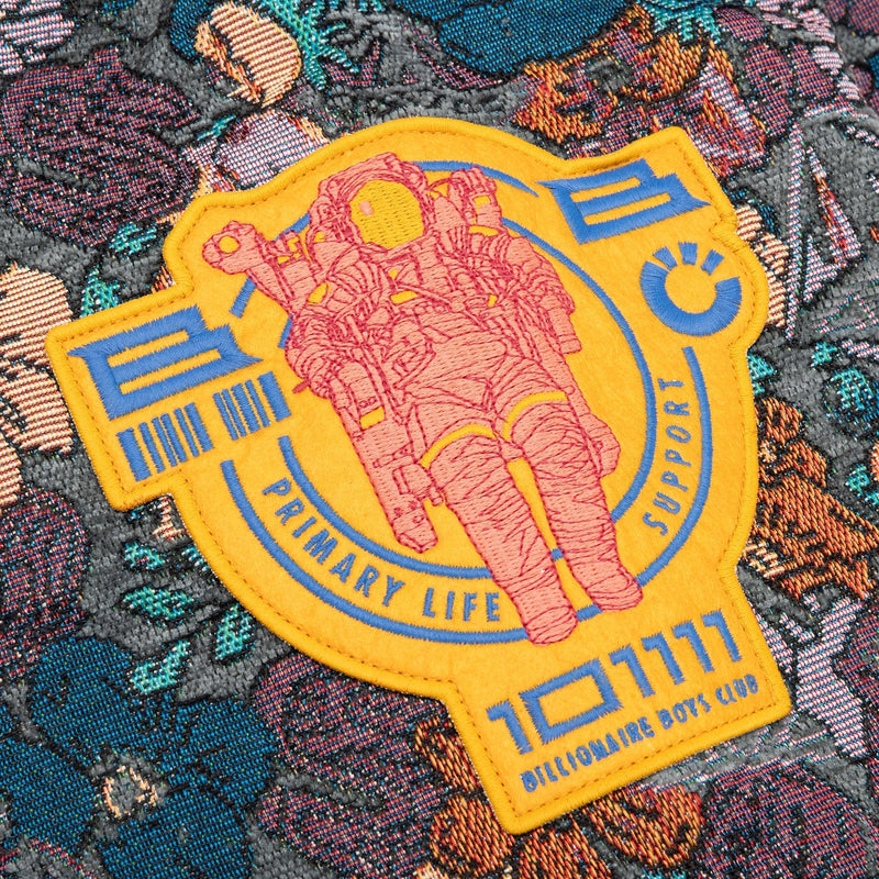 Billionaire Boys Club Hydroponics Jacket Men’s Jackets 194887185780