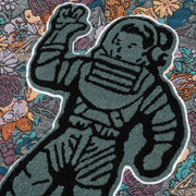 Billionaire Boys Club Hydroponics Jacket Men’s Jackets 194887185780