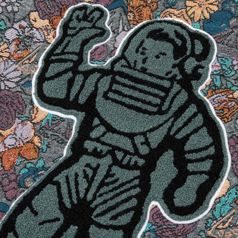 Billionaire Boys Club Hydroponics Jacket Men’s Jackets 194887185780