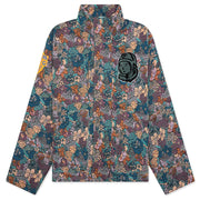 Billionaire Boys Club Hydroponics Jacket Men’s Jackets 194887185780