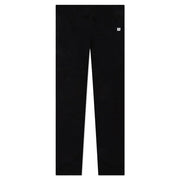 BILLIONAIRE BOYS CLUB ICON JOGGER Sweatpants Men Billionaire Boys Club 194887057599 Free Shipping Worldwide