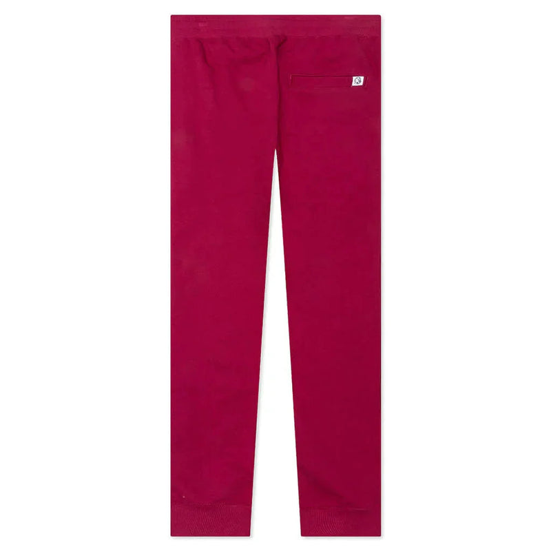 BILLIONAIRE BOYS CLUB ICON JOGGER Sweatpants Men Billionaire Boys Club 194887057599 Free Shipping Worldwide