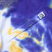 Billionaire Boys Club Mens Illuminate Short Pants & Shorts 194887051023 Free Shipping Worldwide