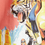 Billionaire Boys Club Invasion S/S Knit Tee Mens Tees 194887151228 Free Shipping Worldwide