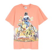 Billionaire Boys Club Invasion S/S Knit Tee Mens Tees 194887151228 Free Shipping Worldwide