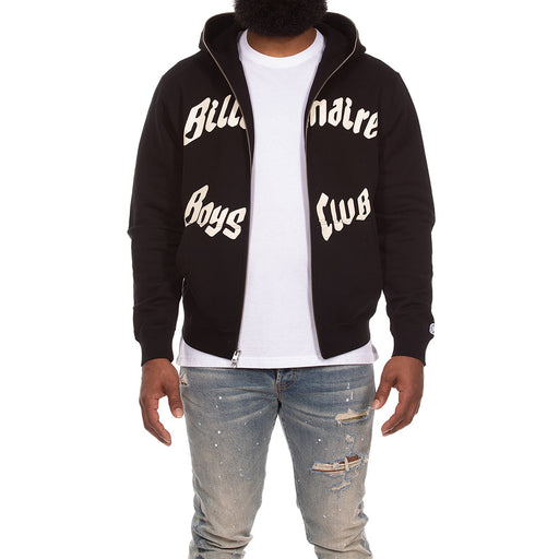 Billionaire Boys Club Karat Hoodie Men’s Hoodies 194887284940
