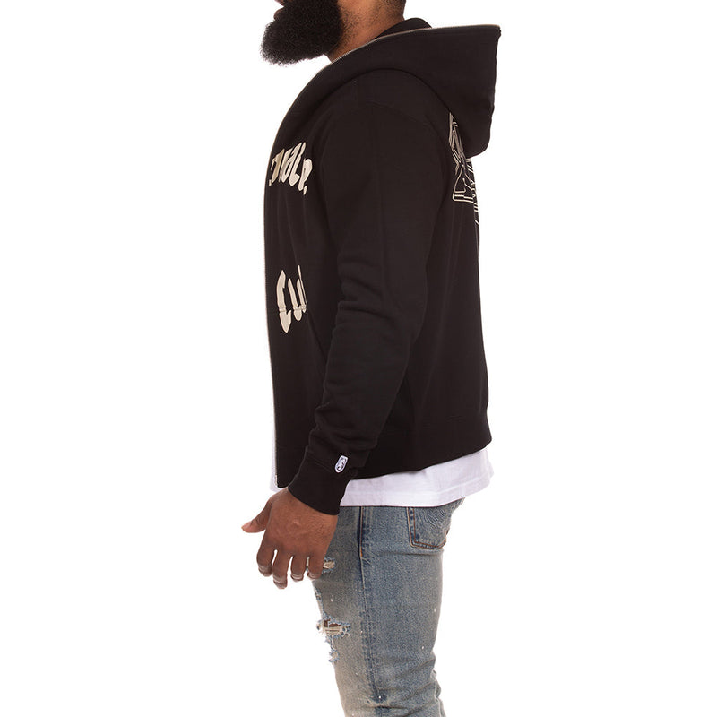 Billionaire Boys Club Karat Hoodie Men’s Hoodies