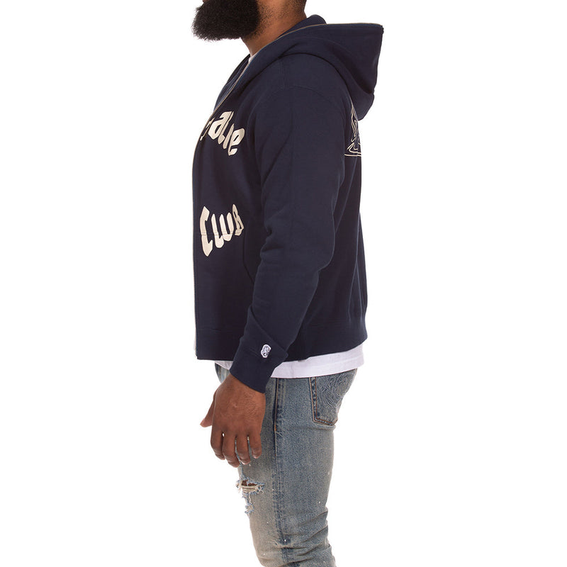Billionaire Boys Club Karat Hoodie Men’s Hoodies