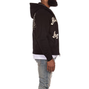 Billionaire Boys Club Karat Hoodie Men’s Hoodies