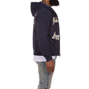 Billionaire Boys Club Karat Hoodie Men’s Hoodies