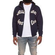 Billionaire Boys Club Karat Hoodie Men’s Hoodies 194887284889