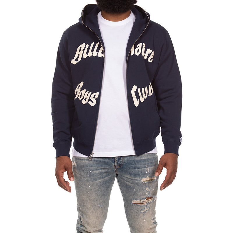 Billionaire Boys Club Karat Hoodie Men’s Hoodies 194887284889