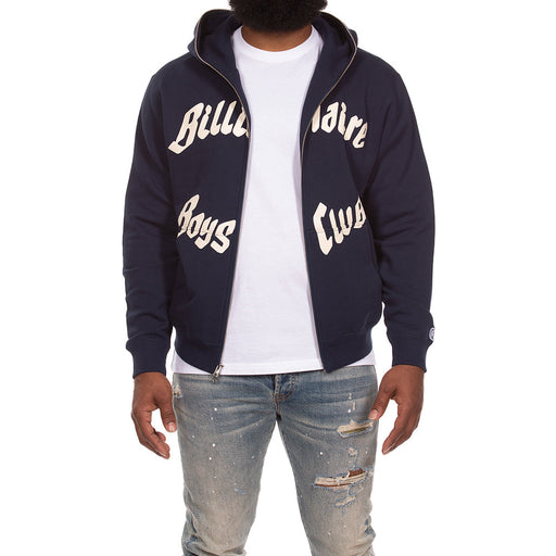 Billionaire Boys Club Karat Hoodie Men’s Hoodies 194887284889