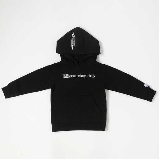 Billionaire Boys Club Kids BB Billi Hoodie Hoodies 194887268728