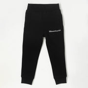 Billionaire Boys Club Kids BB Billi Sweatpants Pants 194887267110