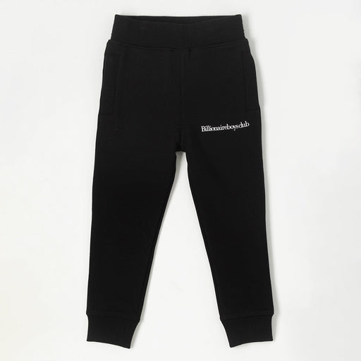 Billionaire Boys Club Kids BB Billi Sweatpants Pants 194887267110