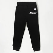 Billionaire Boys Club Kids BB Billi Sweatpants Pants