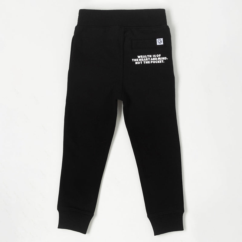 Billionaire Boys Club Kids BB Billi Sweatpants Pants