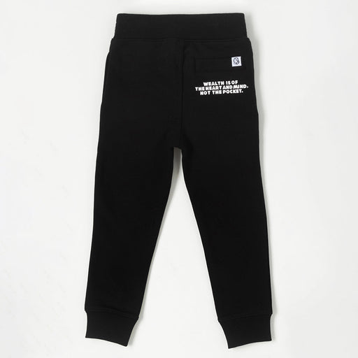 Billionaire Boys Club Kids BB Billi Sweatpants Pants
