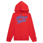 BILLIONAIRE BOYS CLUB KID’S BB SCRIPT HOODIE Kids Billionaire Boys Club 194887085608 Free Shipping Worldwide