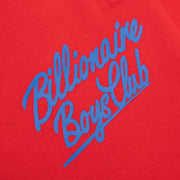 BILLIONAIRE BOYS CLUB KID’S BB SCRIPT HOODIE Kids Billionaire Boys Club 194887085554 Free Shipping Worldwide