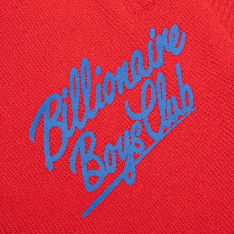 BILLIONAIRE BOYS CLUB KID’S BB SCRIPT HOODIE Kids Billionaire Boys Club 194887085554 Free Shipping Worldwide