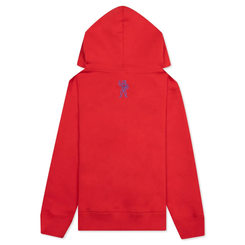 BILLIONAIRE BOYS CLUB KID’S BB SCRIPT HOODIE Kids Billionaire Boys Club 194887085554 Free Shipping Worldwide