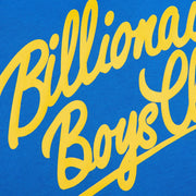 BILLIONAIRE BOYS CLUB KID’S BB SCRIPT HOODIE Kids Billionaire Boys Club 194887085554 Free Shipping Worldwide