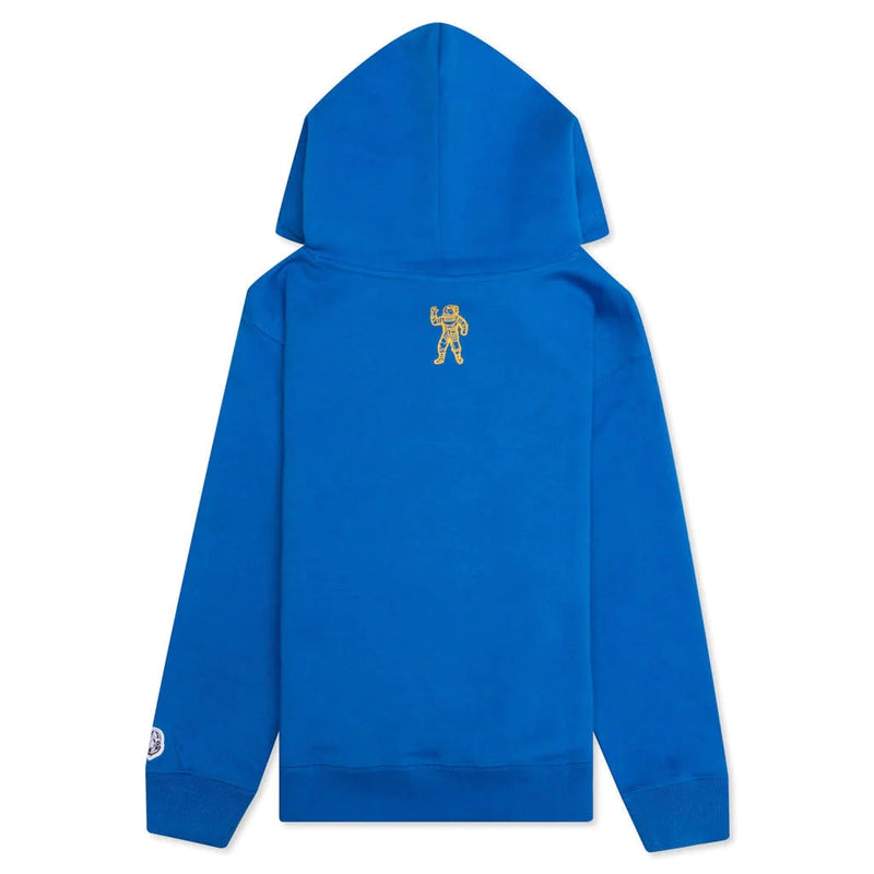 BILLIONAIRE BOYS CLUB KID’S BB SCRIPT HOODIE Kids Billionaire Boys Club 194887085554 Free Shipping Worldwide